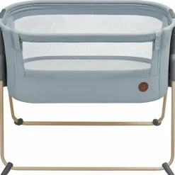 Berceau Cododo Tori Beyond Grey Eco