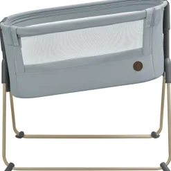 Berceau Cododo Tori Beyond Grey Eco