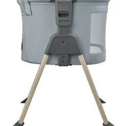 Berceau Cododo Tori Beyond Grey Eco