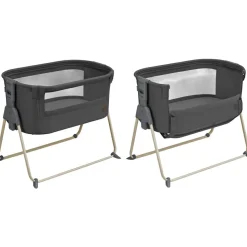 Berceau Cododo Tori beyond graphite eco