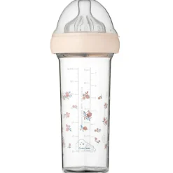 Biberon anti colique Berries (210ml)