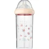 Biberon anti colique Berries (360ml)