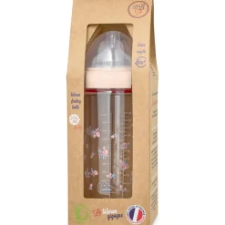 Biberon anti colique Berries (360ml)