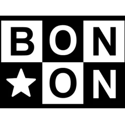 Biberon anti colique coeurs roses X BONTON (210 ml)