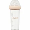 Biberon anti colique X Chloé (210 ml)