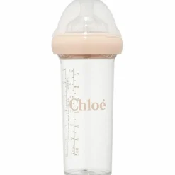 Biberon anti colique X Chloé (210 ml)