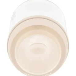 Biberon anti-colique débit moyen Zerø.Zerø (270 ml)