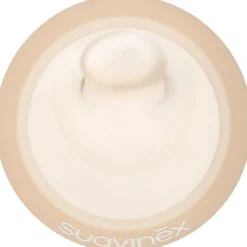 Biberon anti-colique débit lent Zerø.Zerø (180 ml)