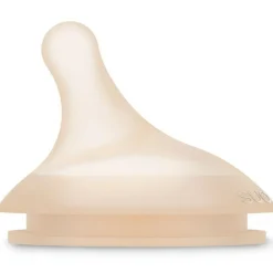 Biberon anti-colique spécial allaitement Zerø.Zerø (180 ml)