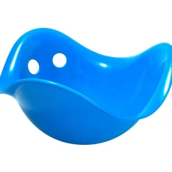 Bilibo bleu (39 x 39 cm)