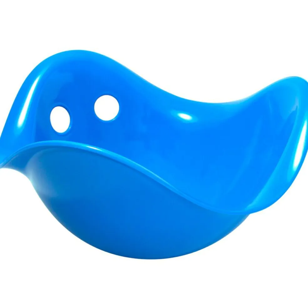 Bilibo bleu (39 x 39 cm)