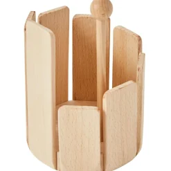 Bloc sonore Octoblock (éveil musical)