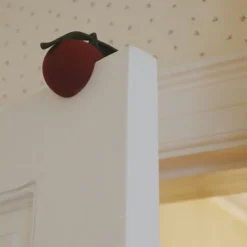 Bloque porte Cherry Blush