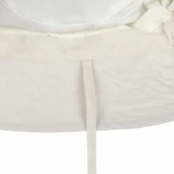 Bob anti-UV écru (19-36 mois)