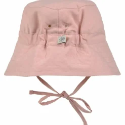 Bob anti-UV pêche (19-36 mois)