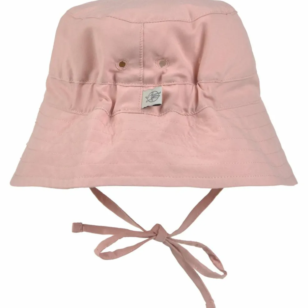 Bob anti-UV pêche (19-36 mois)