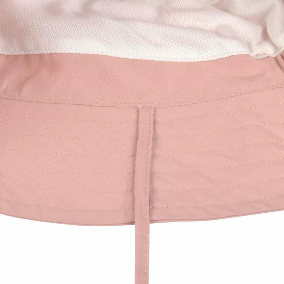 Bob anti-UV pêche (19-36 mois)