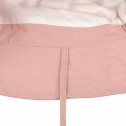 Bob anti-UV pêche (7-18 mois)