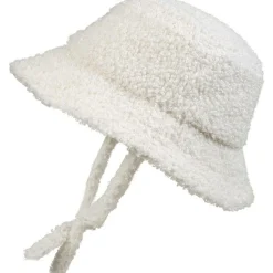 Bob en tissu bouclé (2-3 ans)