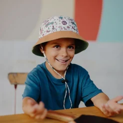 Bob Jungly (9-18 mois)