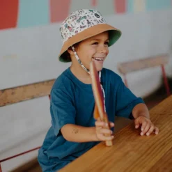 Bob Jungly (3-9 mois)