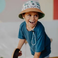 Bob Jungly (3-9 mois)