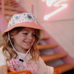 Bob Magic Riad (9-18 mois)