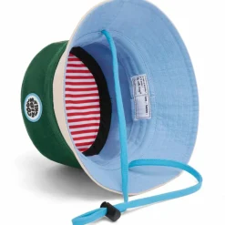 Bob Mini Hope (9-18 mois)