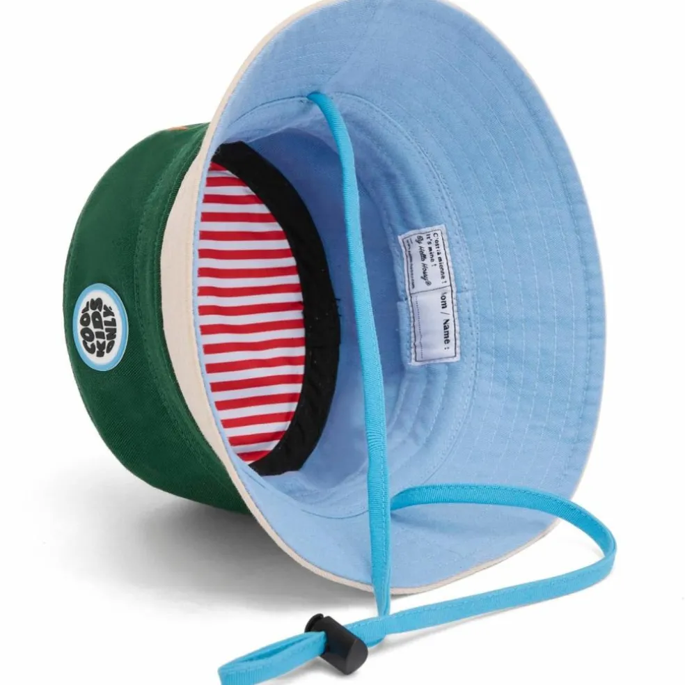 Bob Mini Hope (9-18 mois)