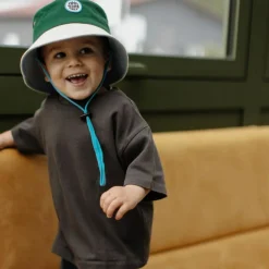 Bob Mini Hope (9-18 mois)