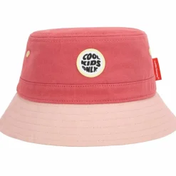 Bob Mini Jelly (9-18 mois)