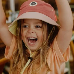 Bob Mini Jelly (9-18 mois)