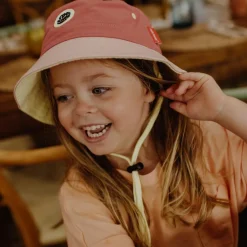 Bob Mini Jelly (9-18 mois)