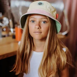 Bob Mini sorbet (9-18 mois)