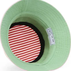 Bob Mini sorbet (9-18 mois)