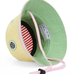 Bob Mini sorbet (9-18 mois)