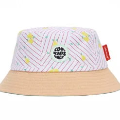 Bob Pear (9-18 mois)