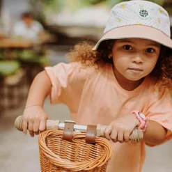 Bob Pear (9-18 mois)