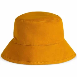 Bob réversible Léopard (2-6 ans)