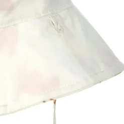 Bob réversible nti-UV Camel nature (19-36 mois)