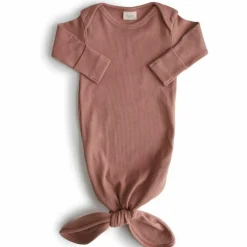 Body combinaison à nouer Cedar