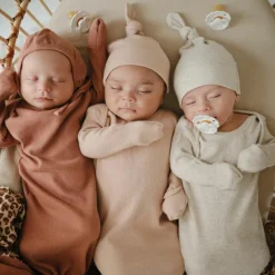 Body combinaison à nouer Cedar