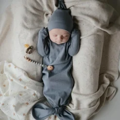 Body combinaison à nouer Tradewinds