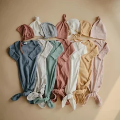 Body combinaison à nouer Tradewinds