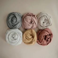 Body combinaison à nouer Tradewinds