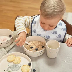 Bol baleine Little Water