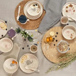 Bol baleine Little Water