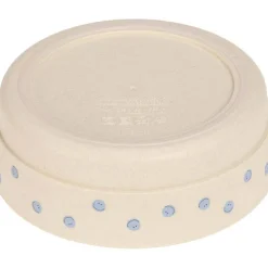 Bol Happy Rascals Smile bleu ciel