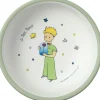 Bol Le Petit Prince