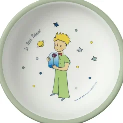 Bol Le Petit Prince